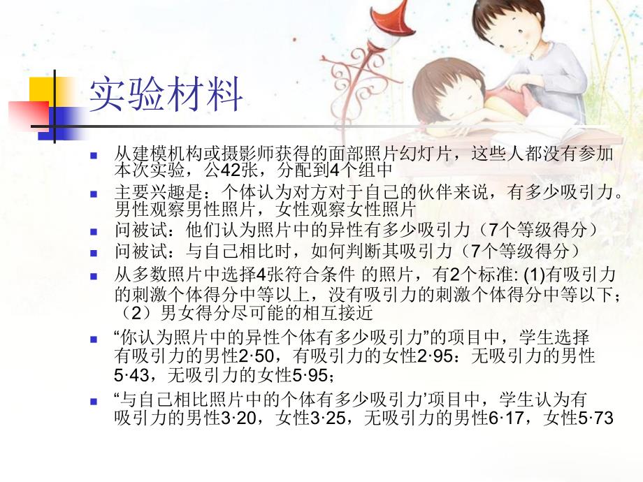 专业外语文献翻译报告.ppt_第2页