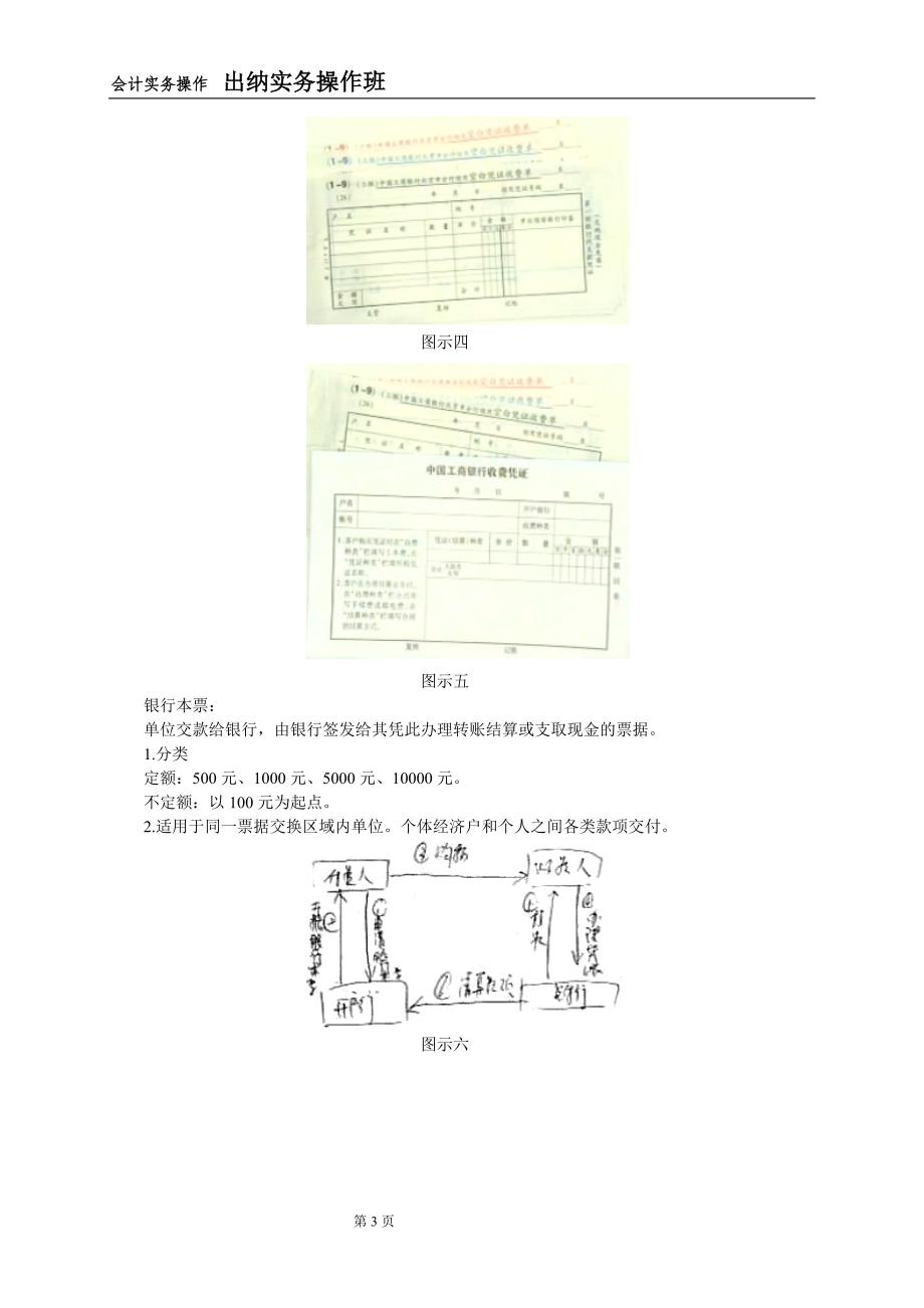 出纳全程教学3_第3页