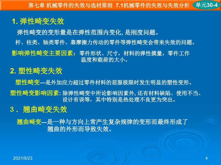 机械零件的失效与选材原则_第4页