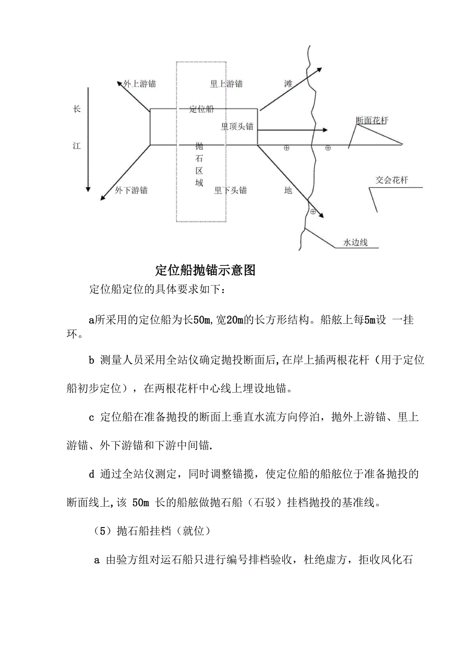 抛石护岸施工方案_第3页