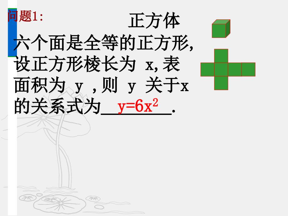 二次函数课件_第3页