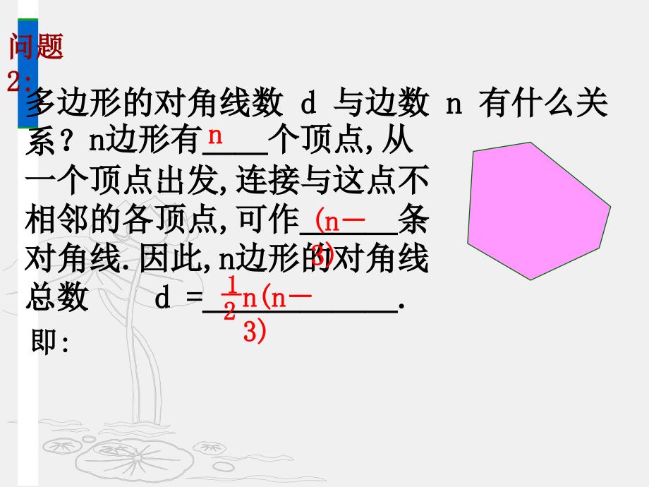 二次函数课件_第4页