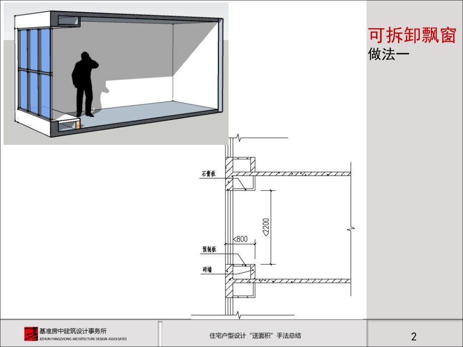 偷面积一般总结_第3页