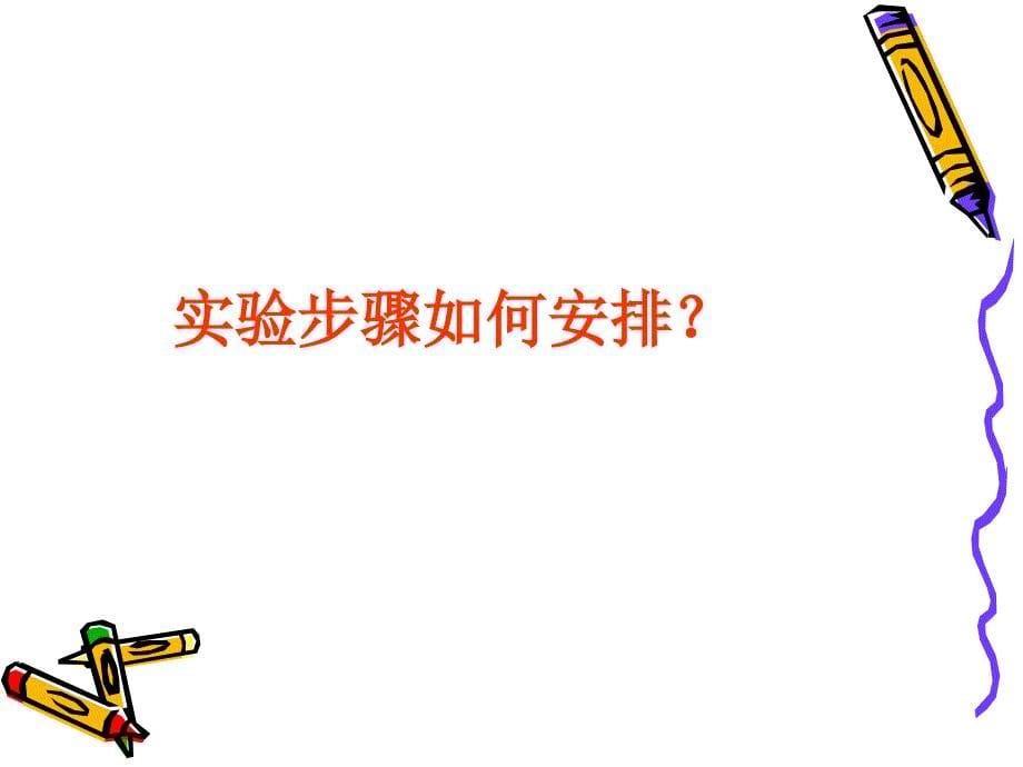 探究速度与时间的关系.ppt_第5页