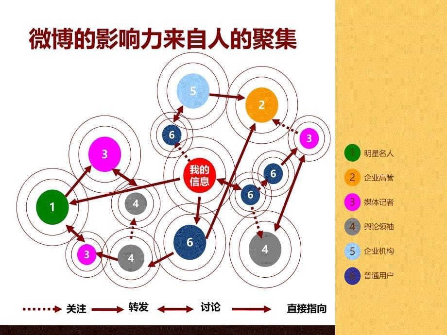 卡尔丹顿-X-微博执行方案课件_第5页