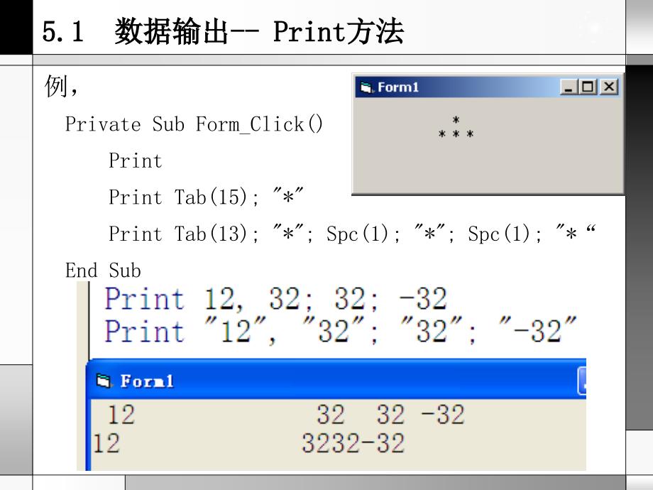 《数据输入输出》PPT课件_第3页