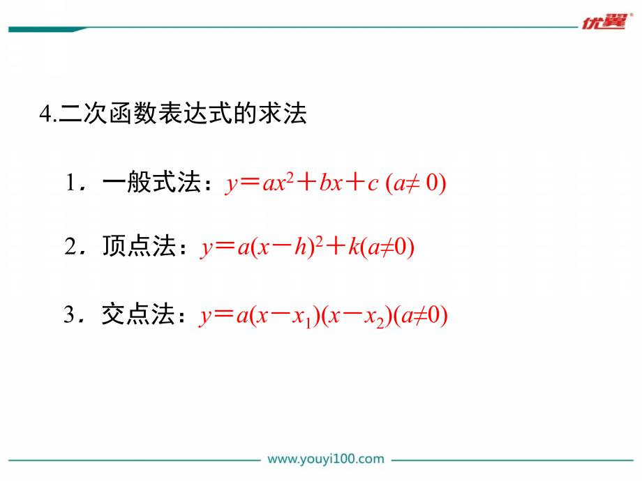 第二十二章小结与复习_第5页