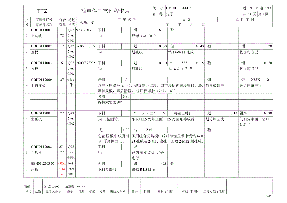 01 定子简单件工艺.doc_第1页
