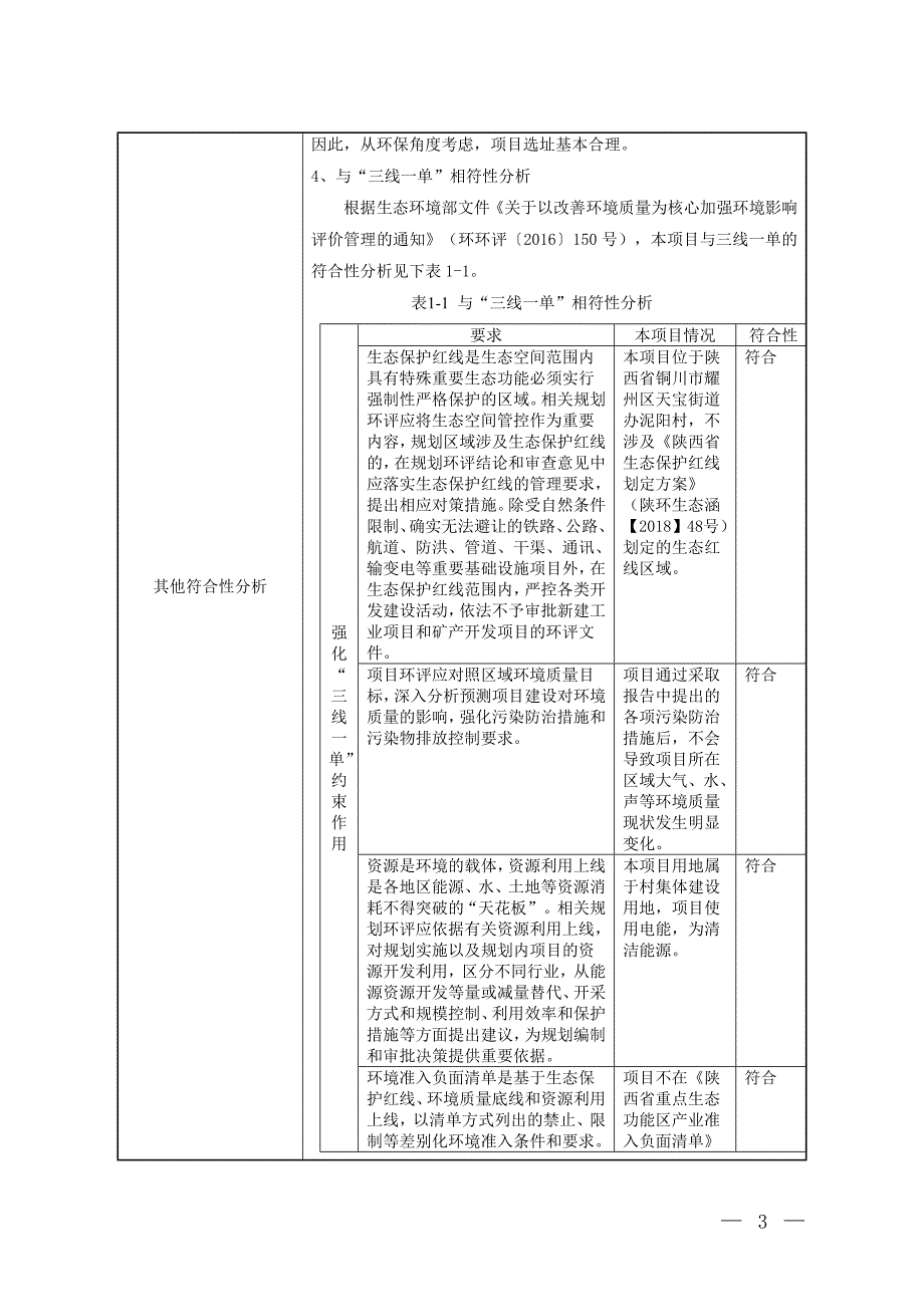 农作物有机营养液中试车间建设项目环评报告.doc_第4页