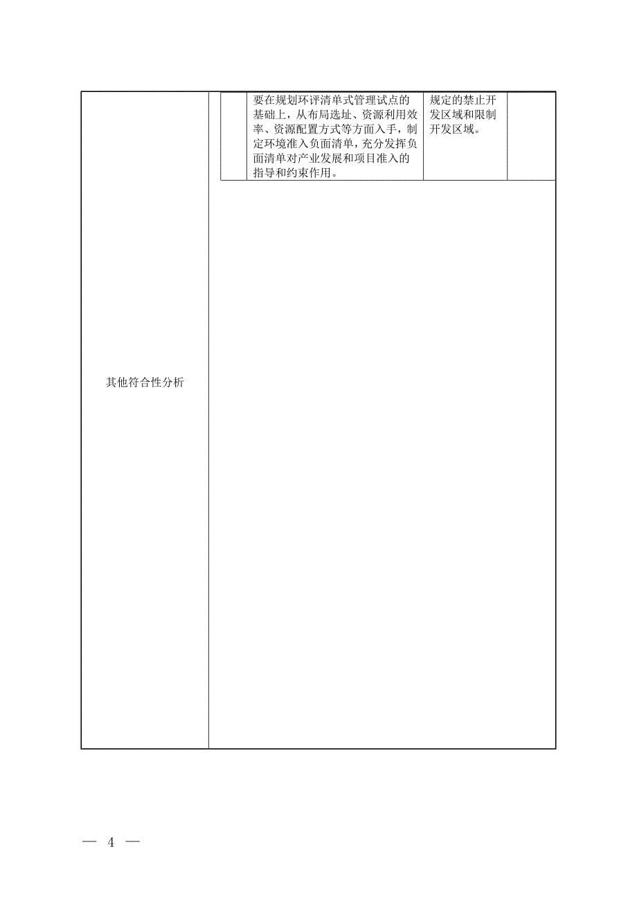 农作物有机营养液中试车间建设项目环评报告.doc_第5页