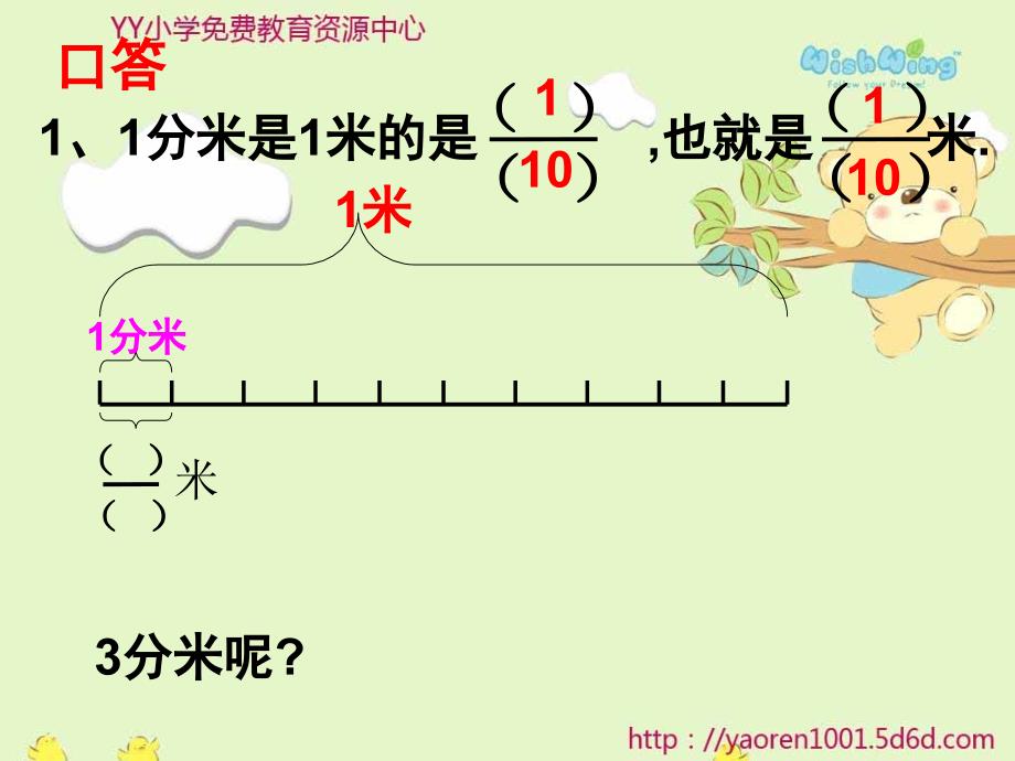 五年级下册《分数与除法的关系》课件之一_第3页