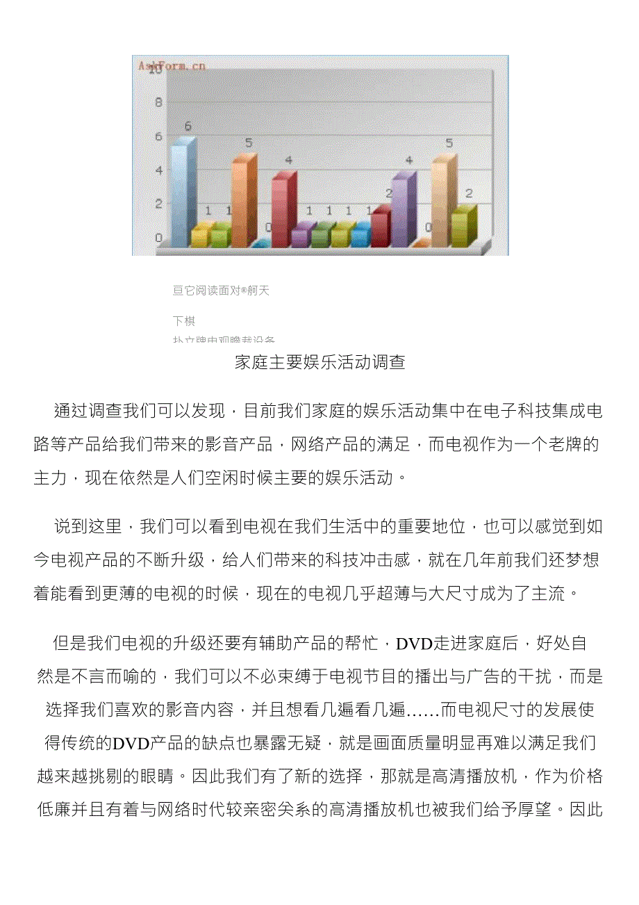 菜鸟入门高清视频编码封装格式知多少_第2页