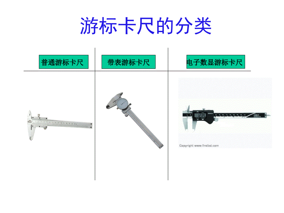 游标卡尺的读数方法_第2页