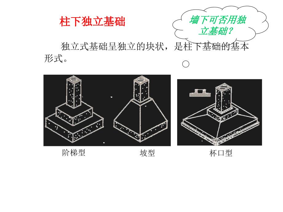 建筑地基与基础钢筋量计算幻灯片_第4页