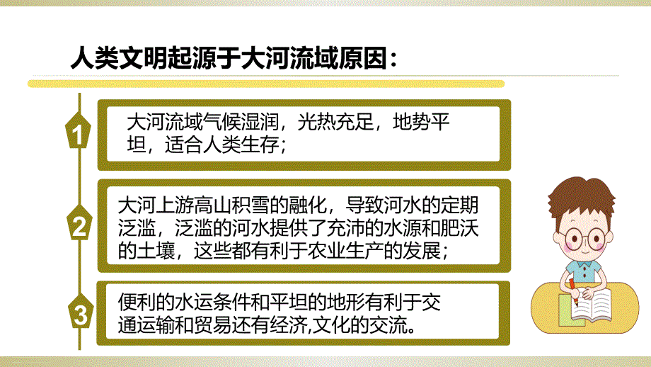 早期文明发祥地部编版课件_第4页