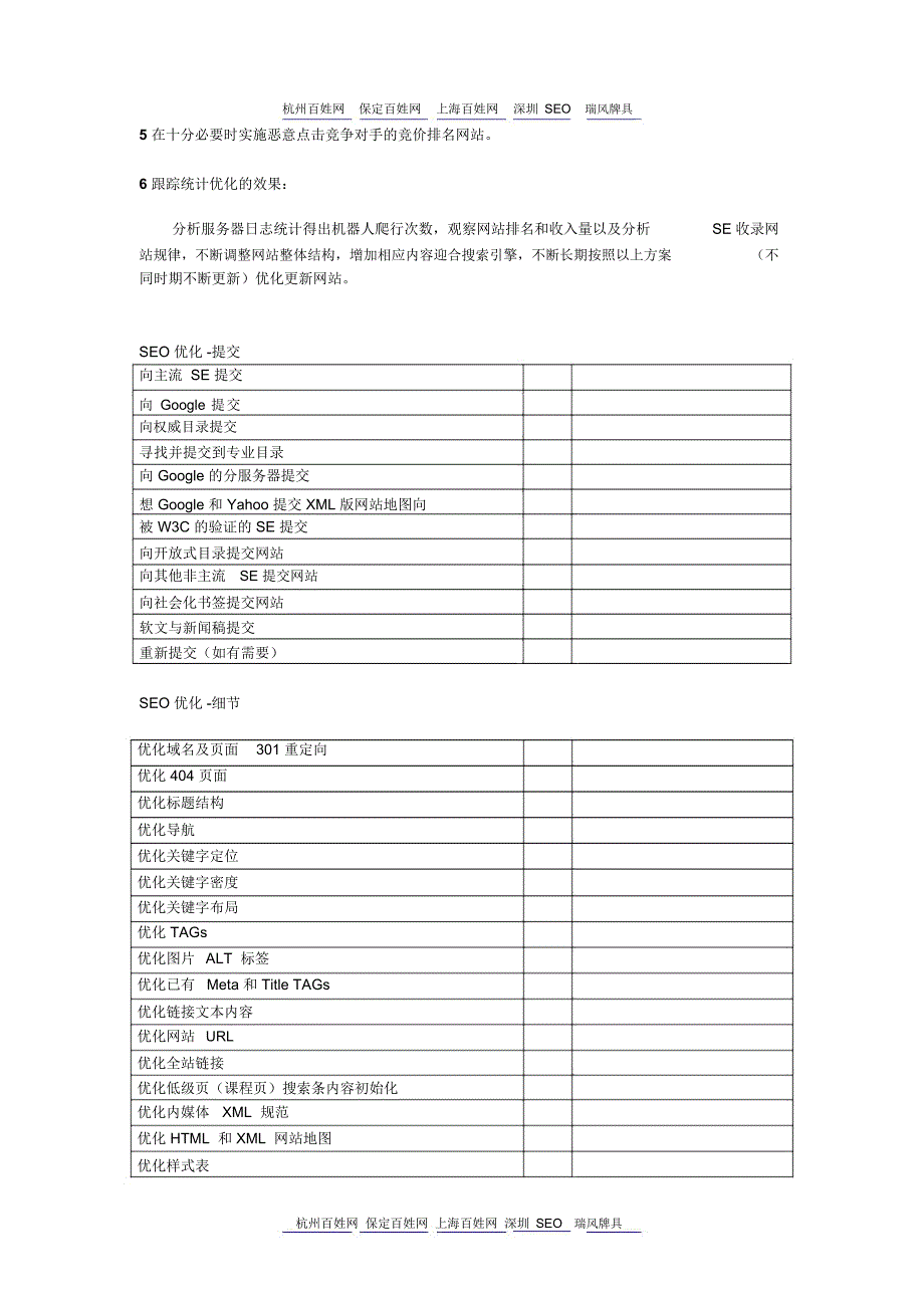 网站优化实例_第4页