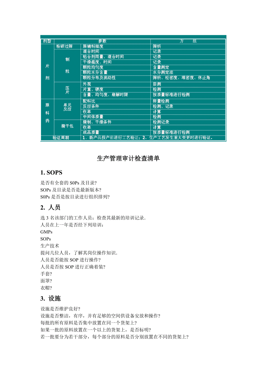 生产管理系统自检.doc_第4页