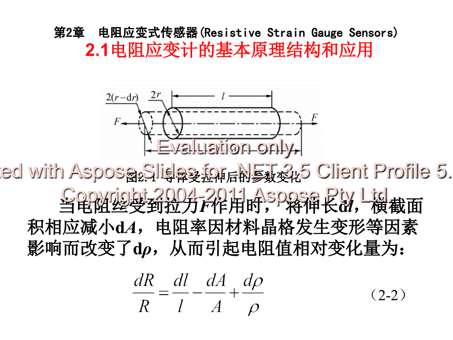 02阻应变计式传感器新方案_第4页