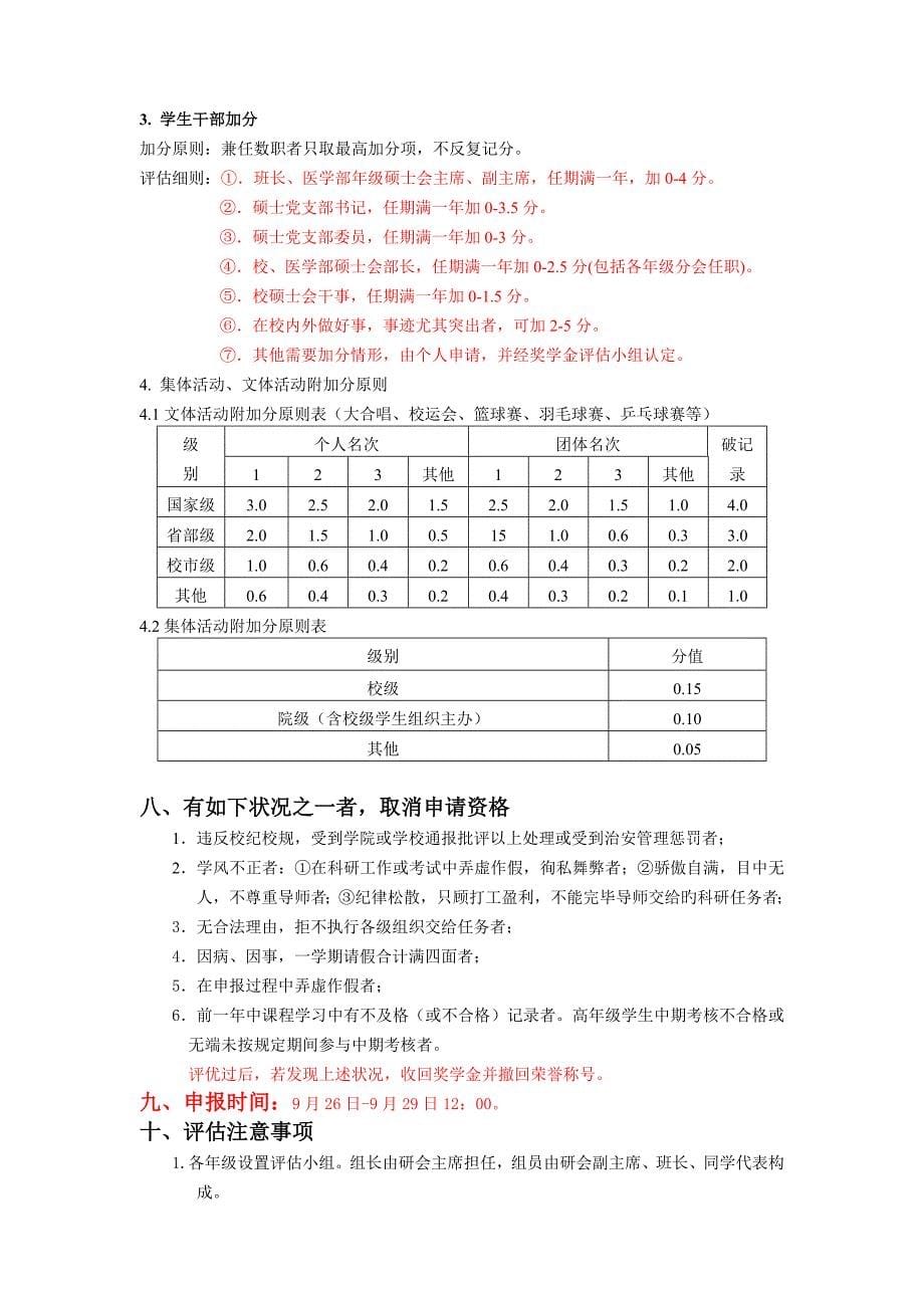 西安交通大学医学部_第5页