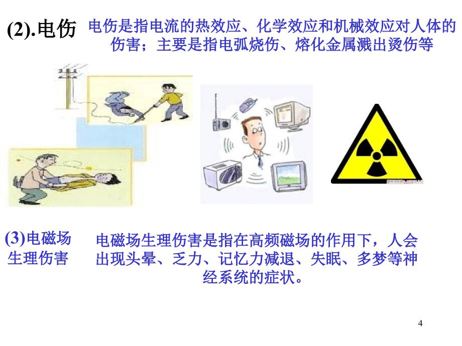 梁惠喜触电急救演示PPT_第4页