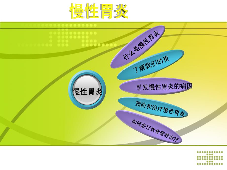 慢性胃炎.ppt.20101128154635_第2页