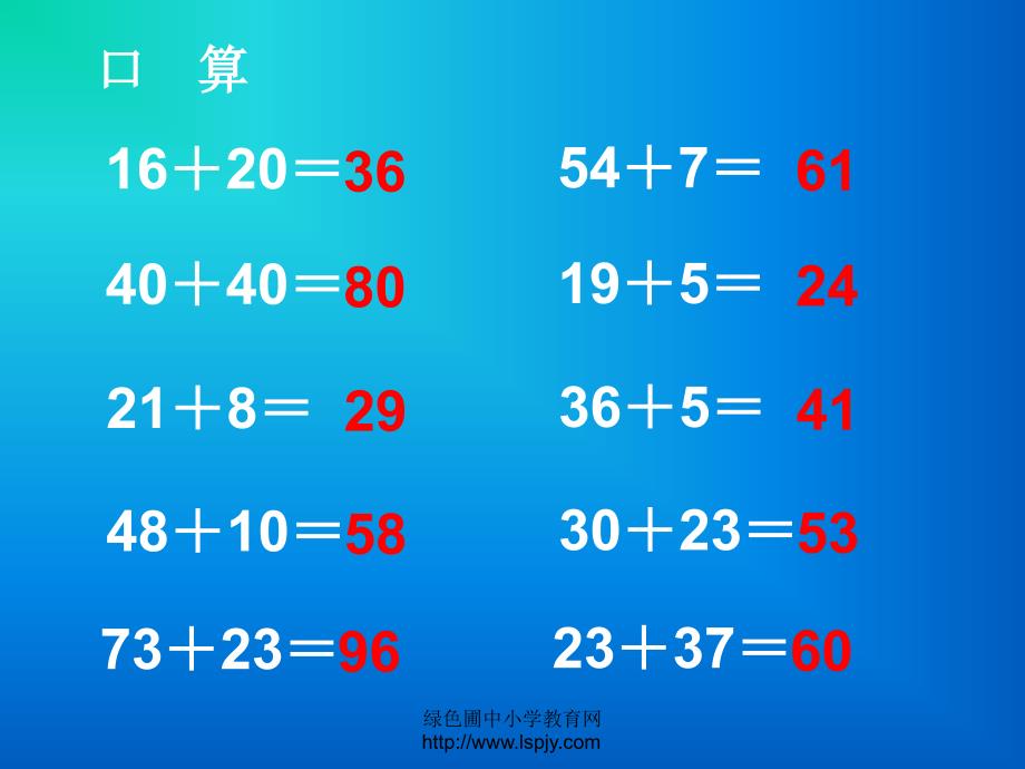 买电器课件PPT_第3页