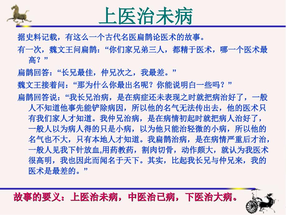 中医治未病与养生文档资料_第1页