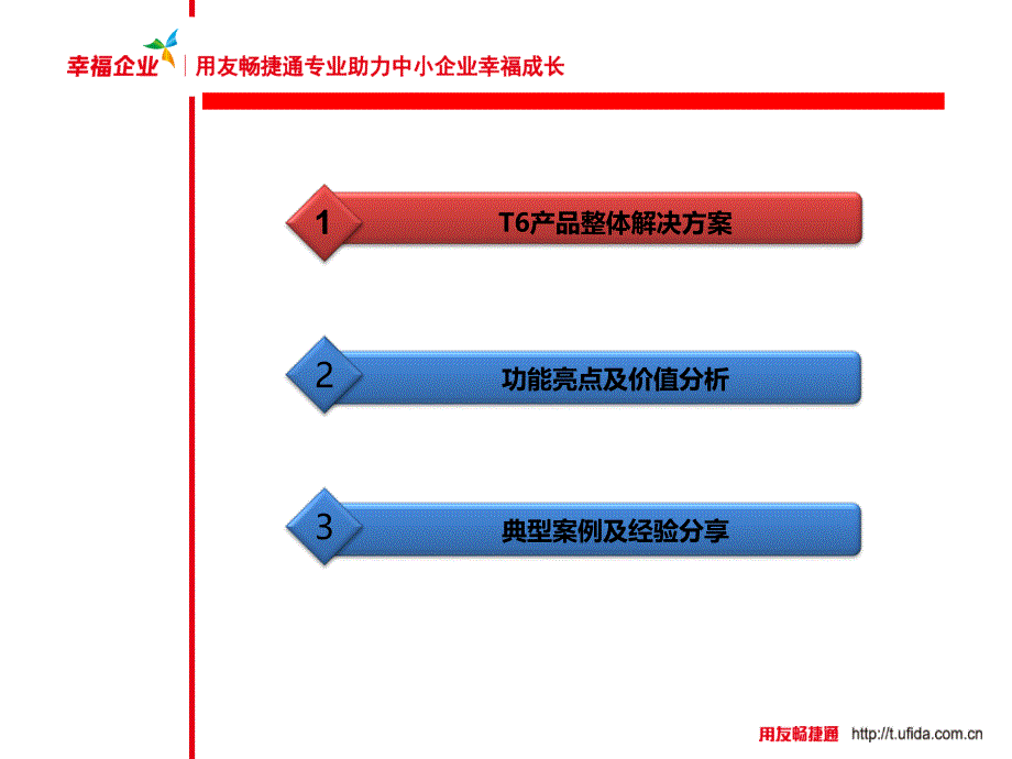 用友T6 PDM产品介绍从设计到制造的一体化解决方案_第2页