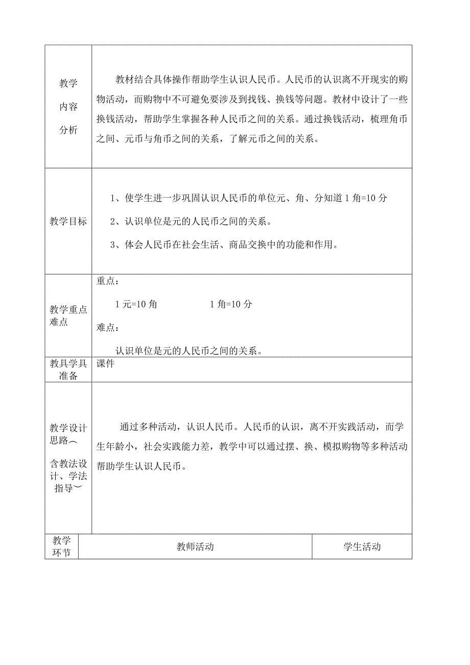 第五单元教案 (2)_第5页