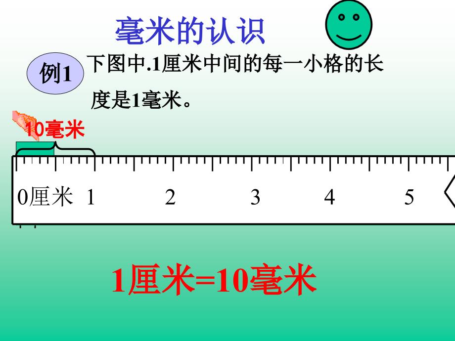 毫米的认识PPT课件2_第4页