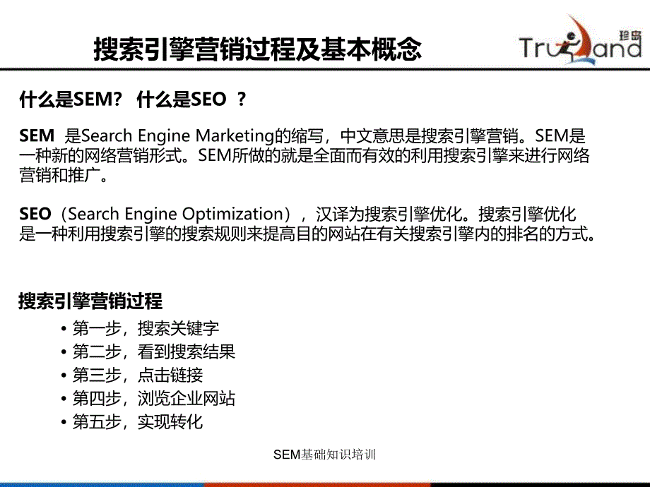 SEM基础知识培训课件_第3页