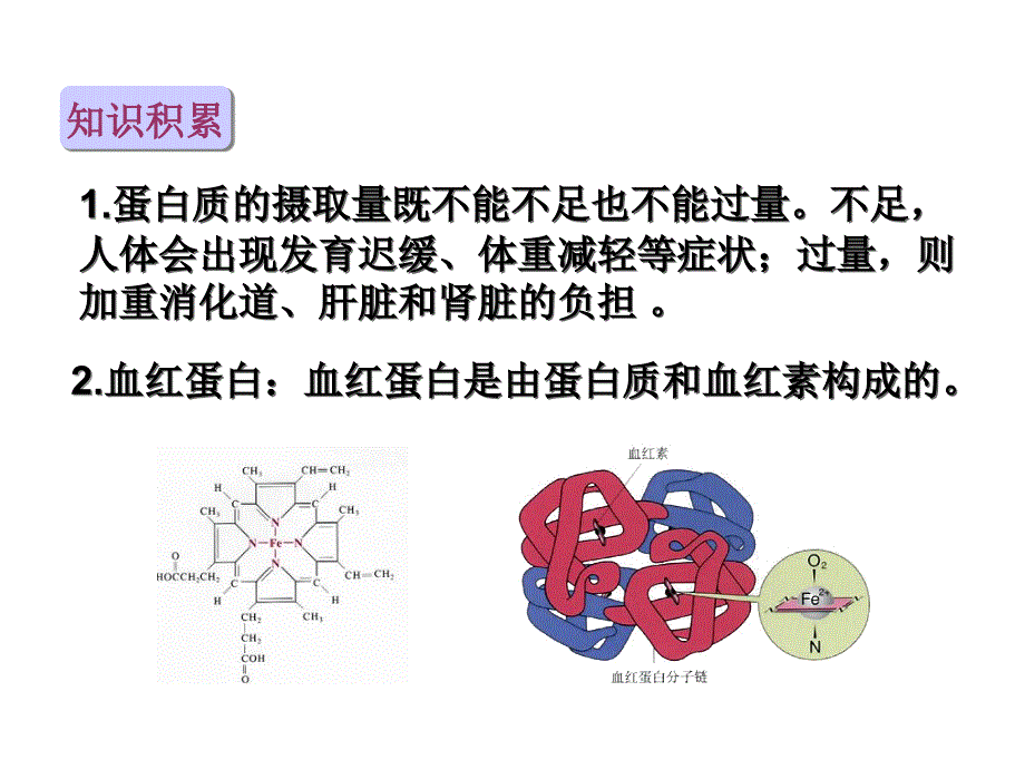 12.1人类重要的营养物质_第4页