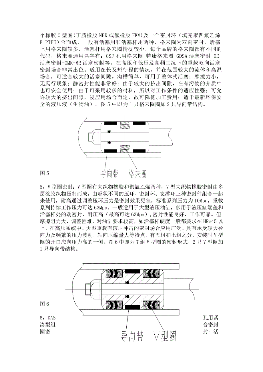 液压缸密封形式研究_第4页