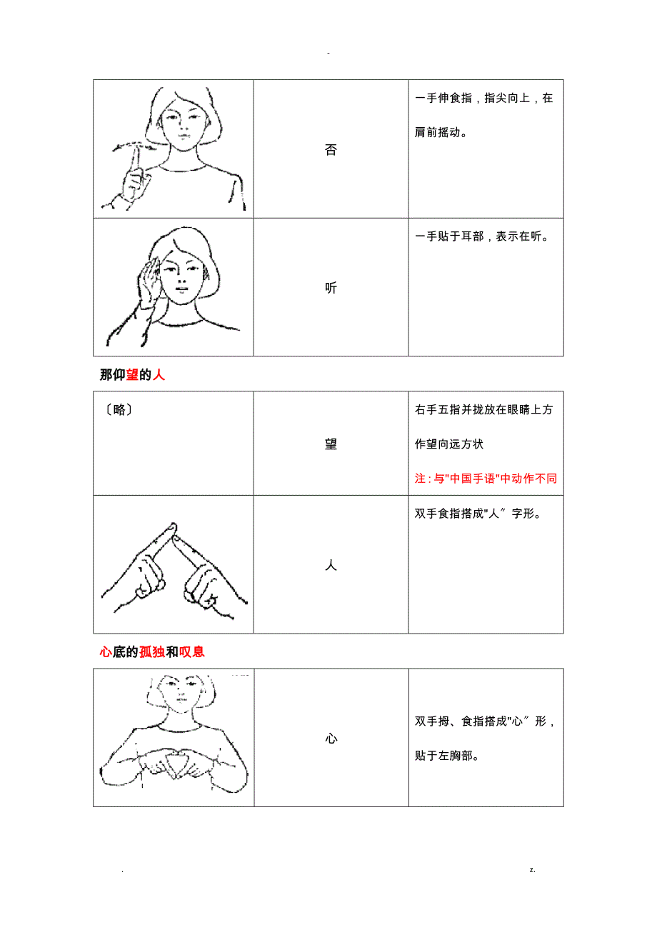 夜空中最亮的星图解_第2页