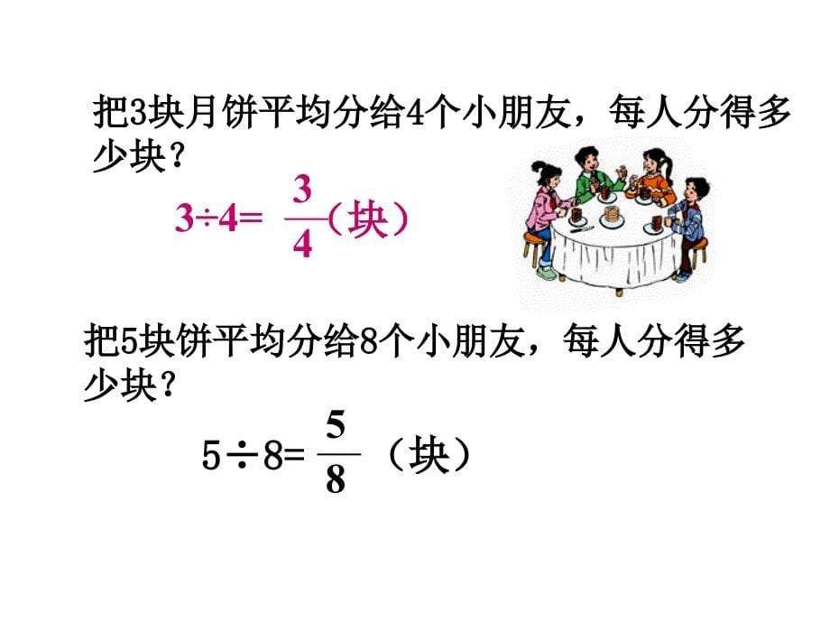 单位丰城市石滩中心小学_第5页