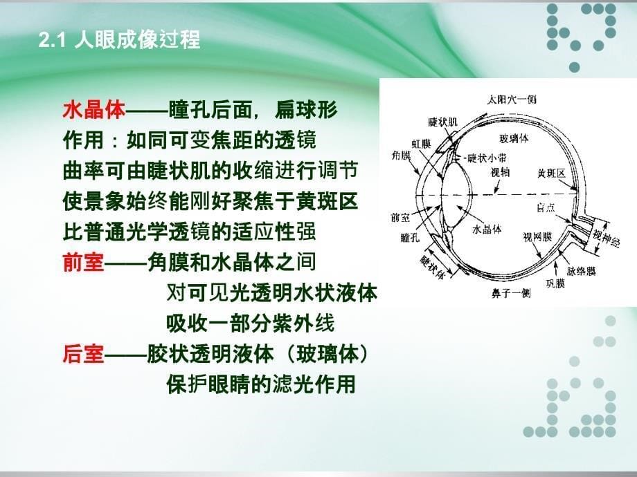 数字图像表示及其处理_第5页