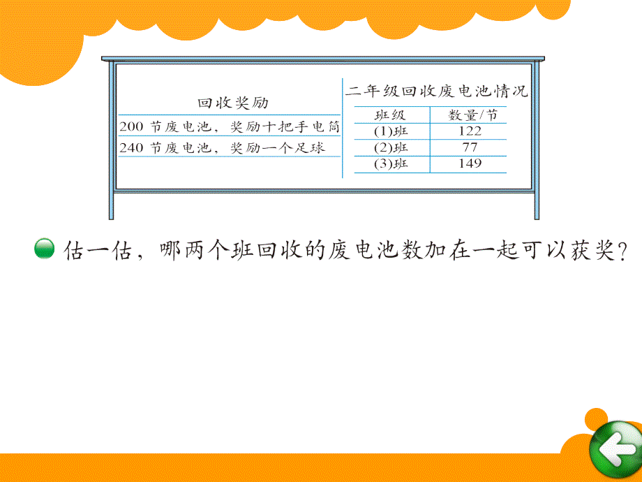 回收废电池 (2)_第3页