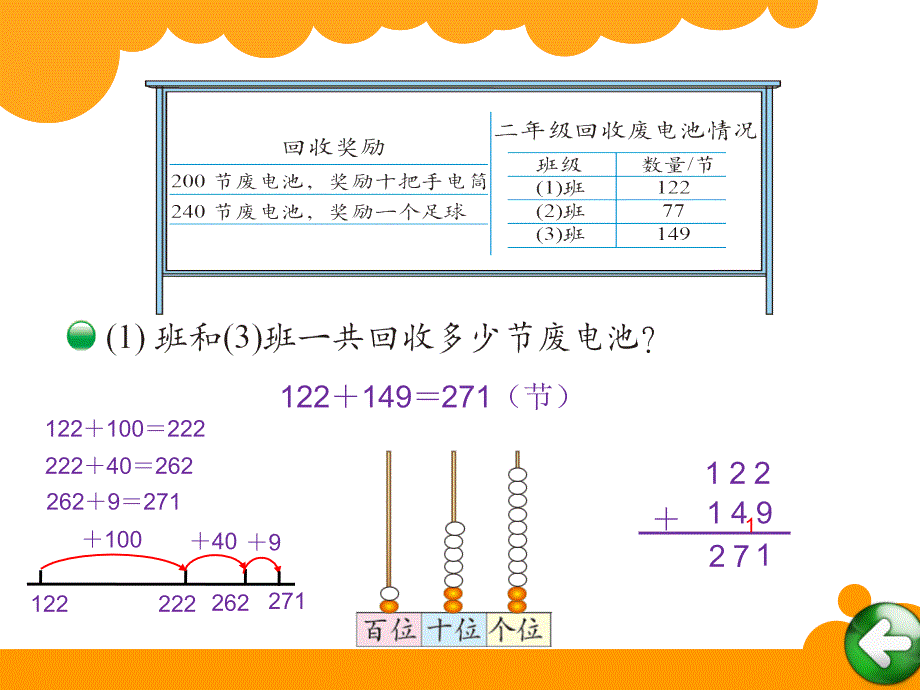 回收废电池 (2)_第5页