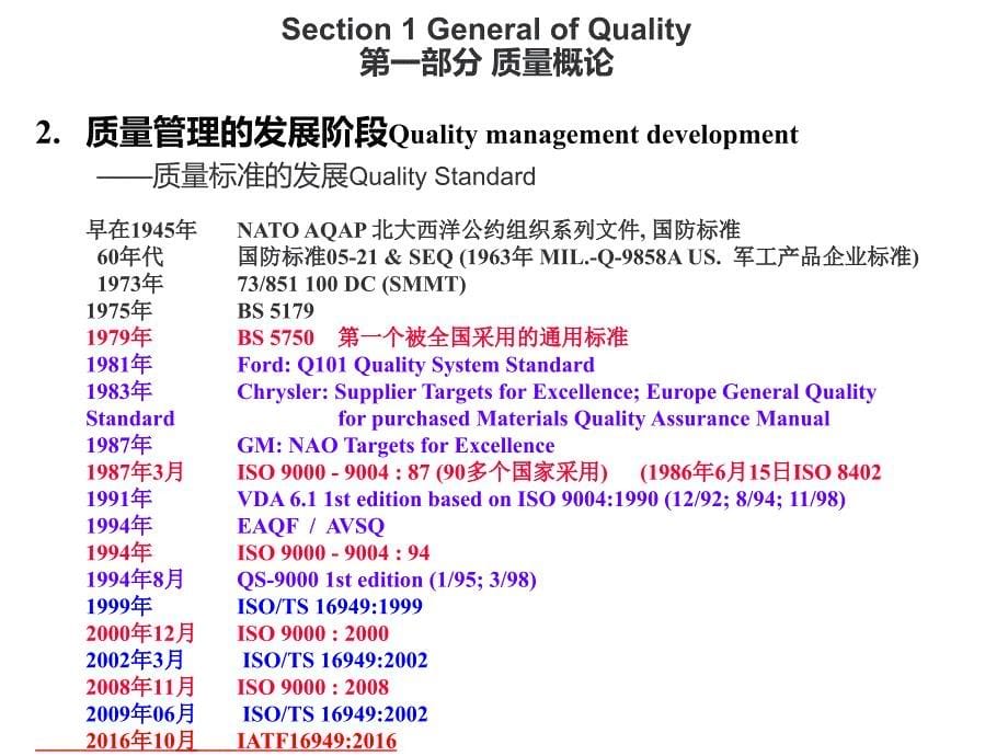 IATF16949内部教材优质课件_第5页