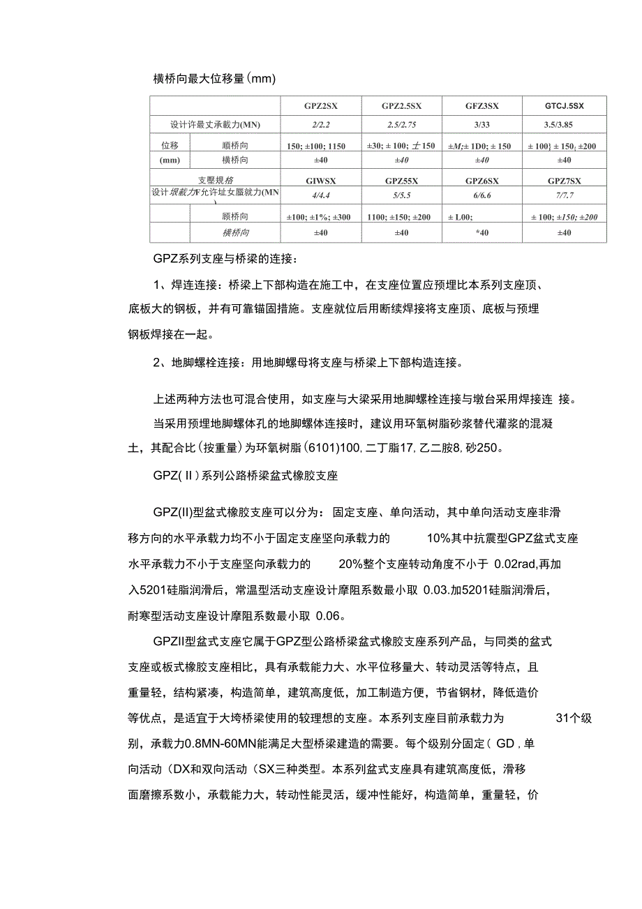 施工技术交底记录表._第3页