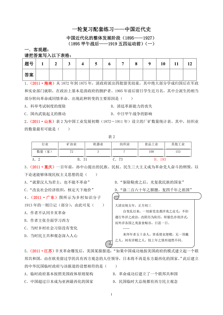 整体发展阶段1895-1927(一).doc_第1页