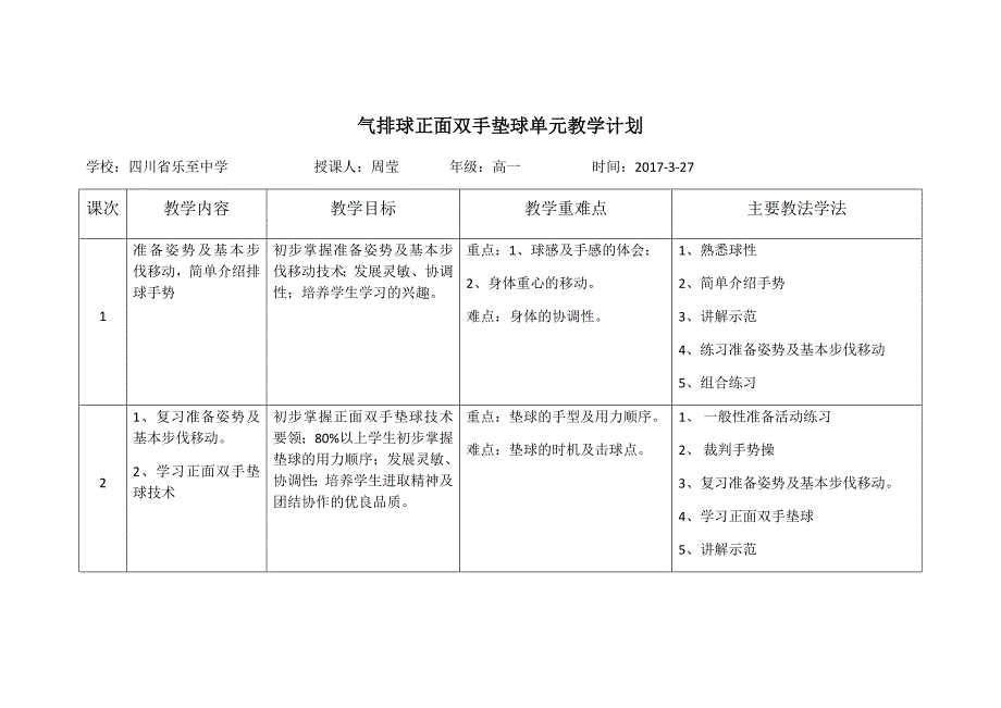 正面双手垫球2.docx_第4页