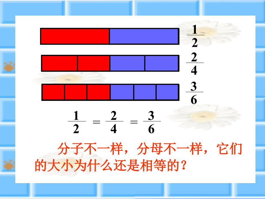 分数的基本性质课件_第3页