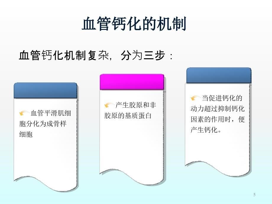 新型磷结合剂在慢性肾脏病中的应用ppt课件_第5页