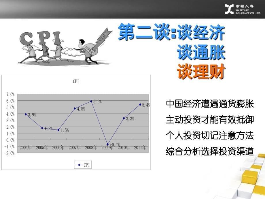 “双喜盈门”吉星相伴“过大年”.ppt_第5页