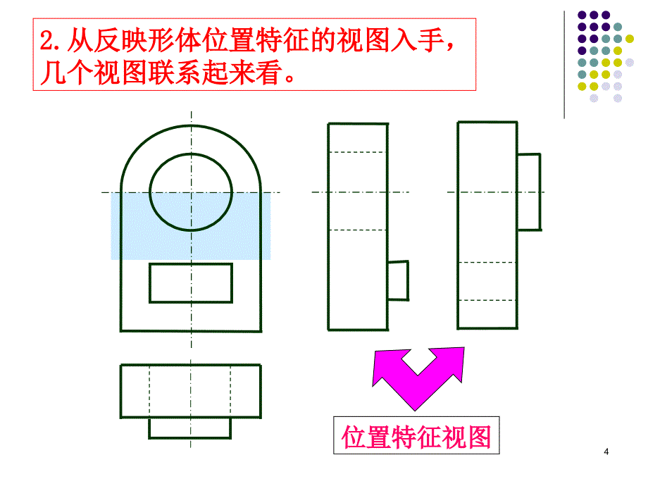 读组合体视图一_第4页