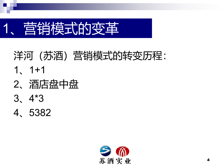 洋河酒业操作分析PPT163页_第4页