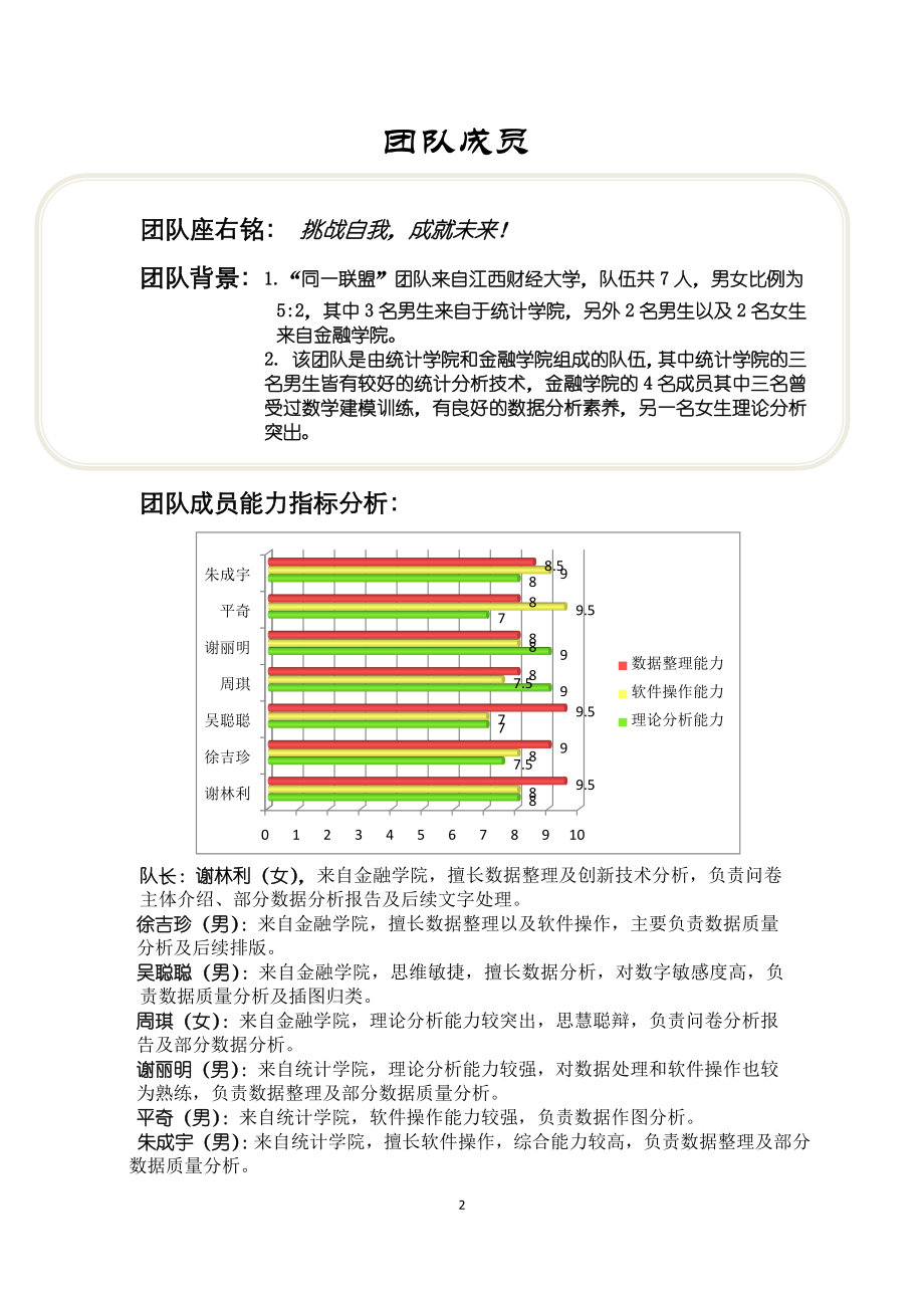 南昌西站高铁建设相关影响分析.docx_第3页