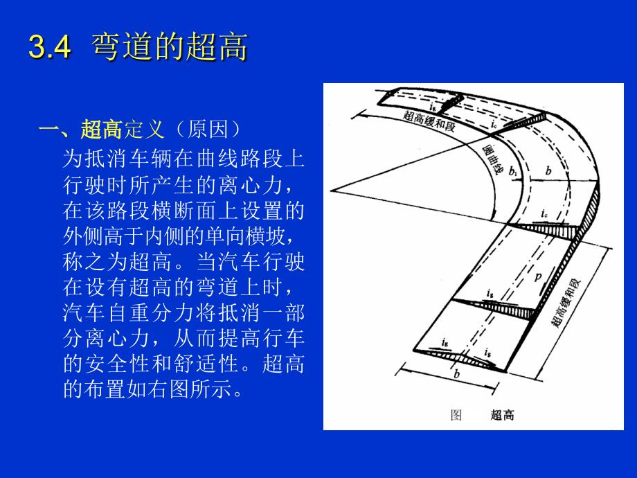 第四章：超高剖析_第3页