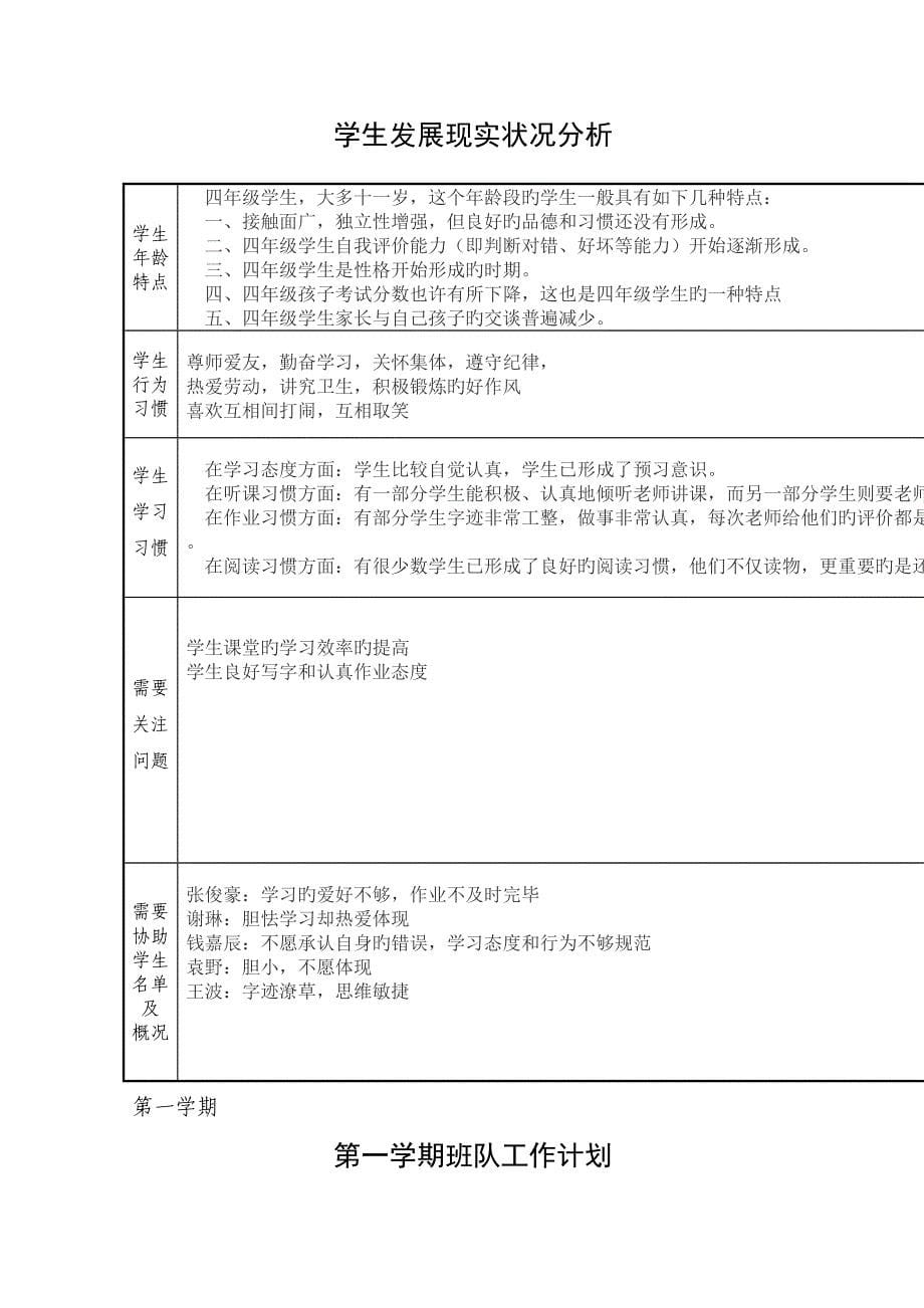 班队工作手册下.doc_第5页